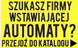 katalog