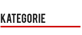 kategorie