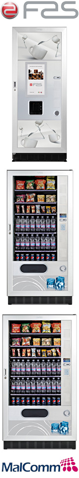 automaty fas