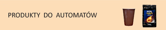 automaty vendingowe