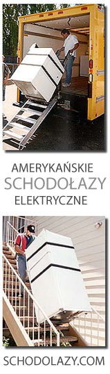 schodolazy