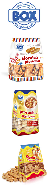 slomka ptysiowa